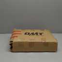 Orion Motor Tech Ball Joint Press Kit, Heavy Duty Ball Joint Removal Tool Kit with 4x4 Adapters, for Most 2WD and 4WD Cars and Light Trucks