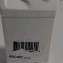 4014460 Miticide, White, 8oz