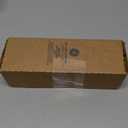 GE WB13X24924 Range Oven Igniter Glowbar