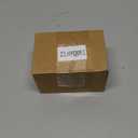 XQSMWF Carburetor Carb Set Compatible With Vanguard 9hp Engine Briggs and Stratton 715312 715318 185432 715670 715668#185432-0614-E1 185432-0559-E1 185432-0546-E1 185432-0613-E1 185432-0271-E1