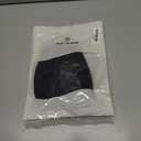 REYEOGO Shapewear Bodysuit for Women Tummy Control Butt Lifter Panty Hi-Waist Trainer Stomach Body Shaper Slimming Girdles L