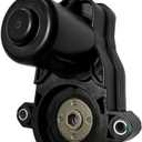 Parking Brake Actuator,Parking Brake Motor Adjust Actuator Compatible with Mazda CX-5 2016 2017 CX-9 2018 2019 Replace KA0G-26-8EXA KA0G268EXA