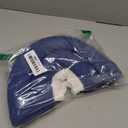 Soft Dog Cones, Recovery Dog Donut Collar After Surgery- Cone of Shame Alternative, Pet Elizabethan E-Collar Anti-Bite Lick Wound Healing Adjustable for Small Large Medium Dogs, M (M(Neck Girth 5.9-11IN))