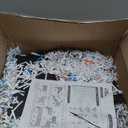 JOYTUTUS Under Seat Storage Molle Panel Compatible With 2015-2026 F150 & 2017-2026 F250 F350 Supercrew Cab, Underseat Truck Under Seat Storage Molle Panels Accessories