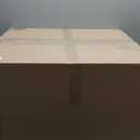 Rolling Stool Heavy Duty 400lb: Super Soft Seat Cushion,360 Swive,Height Adjustability,No Squeaky Noises,No Tip Over, New Upgraded Salon stool Chair, for Tattoo Facial Massage Spa Medical (Black)