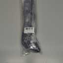 SZSAUTO Car AM FM Stereo Radio Antenna 9.06 Inches Universal Car Truck Roof Mounted Antenna Replacement with DIN Plug Connector Mount Base for Vehicle Stereo Receiver Head Unit FM HD Radio