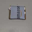 Amazon Basics AAA Alkaline High-Performance Batteries, 1.5 Volt, 10-Year Shelf Life, 36 Count (Pack of 1)