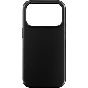 Modern Sport Case Vulcan Black Compatible with iPhone 17 Pro Max Magsafe Charging, Phone Case for iPhone 17 Pro Max