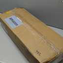 Rear Struts Shocks w/Coil Springs for Honda Accord 2.4L 3.5L 2008 2009 2010 2011 2012, Strut Shock Absorbers Assembly Kit Replace for 172563 15180