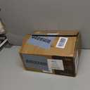 FEIERDUN 5-in-1 Adjustable Dumbbell Set of 2, 12LBS/20LBS Hand Weights for Women, Men, 1s-Adjust Dual-Stable Dumbbell Set for Women Home Gym & Outdoor