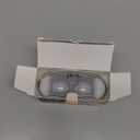 AIEVE 2 Pack Espresso Cooling Ball, Stainless Steel Frozen Ice Rock for Coffee, Espresso Accessories Extract Brew Chilling Tool Chiller Gift for Birthday, Valentine's Day, Christmas