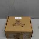 GFW550SSN0WW GFW550SSN1WW GFW550SSN2WW Washer Drain Pump & Filter Compatible with G.E Washers GFW550SSN3WW GFW550SSN4WW GFW550SSN5WW GFW510SCN0WW GFW510SCN1WW GFW510SCN2WW GFW510SCN3WW GFW510SCN4WW