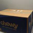 Carex 3-in-1 Folding Bedside Commode and Raised Toilet Seat, Portable Toilet Supports Up to 300lbs, Bedside Commodes for Seniors, Adult Potty Chair with Bucket, Lid, and Splash Guard