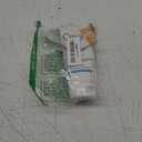 CeraVe Hydrating Sheer Sunscreen with SPF 30 for Face and Body, Mineral & Chemical Sunscreen for Men & Women with Zinc Oxide, Hyaluronic Acid and Ceramides, Paraben-Free + Fragrance-Free, 5 Ounces (5 Fl Oz (Pack of 1))