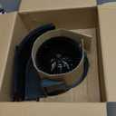 Nissens Blower Motor Assembly - 87802