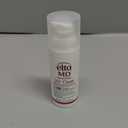 EltaMD UV Clear Face Sunscreen SPF, OilFree Sunscreen with Zinc Oxide, Dermatologist Recommended, 1.7 oz