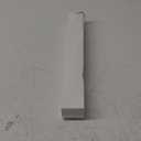 Kathfly 5 Pack Reusable Balloon Kit in Red Color with Removable Clip and Pole It Halloween Prop Balloon for Halloween Decoration