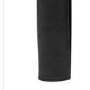 Ultra Soft Seat Belt Pad, Black 2 Pack