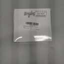 2 Sets Halloween Doll Clothes for 17 cm Doll Cute Pumpkin Demon Costume Outfit Set Fits 6.7 Inch Clothes Accessories for Halloween Holiday Daily Costume