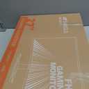 SANSUI 27 Inch Curved 160Hz Gaming Monitor, 1500R Curved Computer Gaming Monitor FHD 1080P, 4000:1, 110% sRGB, FPS/RTS, 1Ms MPRT|FreeSync|HDR|Low Blue Light|HDMI DP| VESA Support, HDMI Cable Incl. (Black)