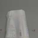 The Honest Company Silicone-Free Conditioner & 2-in-1 Cleansing Shampoo + Body Wash Duo | Gentle for Baby | Naturally Derived | Lavender Calm, 20 fl oz