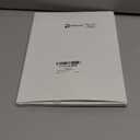 24 Pcs Pirate Birthday Party Decorations Pirate Ship Disposable Paper Food Serving Tray Boats Tray with Bamboo Sticks for Concession Food for Birthday Party Favor Supplies Decorations