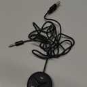 Aston Innovations SoundTek A1+ Bluetooth Car Kit with AAC for Music Streaming Handsfree Calls,Aux Bluetooth Adapter for Car/Home Stereo,Built-in Noise Isolator & MIC,Auto On/Off