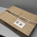 Burberry Mid-length Kensington Heritage Trench Coat Coats & Jackets, Honey, 46/36