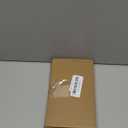 Building Bricks and Robots Ice Cube Tray or Candy Gummy Cake Decoration Molds