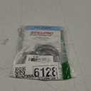 FEL-PRO MS 97537 Intake Manifold Gasket Set