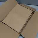 9" x 12.75" Catalog Envelopes for Invitation Cards, 180 GSM Kraft Paper Envelopes Organizing and Storage, Pictures, Photos, Documents Multiple use (25 PCS)