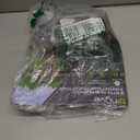 Orbit 24632 B-hyve XD 2-Port Smart Hose Watering Timer