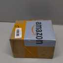 MOTOKU Front Left Driver Side Door Lock Latch Actuator for Ford Escape Fusion Focus Edge MKX MKZ 2011 2012 2013 2014 2015 2016 2017