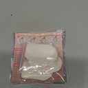 100pcs 8 Band Face Lifting Tapes with Strings LG-FH-DSSLT-1230-A04