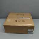 3 Pack Wicker Pendant Light Natural Woven Pendant Light Boho Chandelier Light Fixture Dome Rustic Farmhouse Pendant Lights Rattan Light Fixture for Dining Room Kitchen Island (Bulb Incl.)