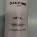 Darphin paris Air mousse cleanser