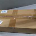 SCITOO Rear Strut Assembly 2000 2001 2002 2003 2004 for Subaru for Outback