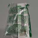 Solace Bands Slim Imperium Loop - Compatible with Apple Watch Bands Sport Loop Band for Women and Men, iWatch Bands for 38mm 40mm 41mm 42mm 44mm 45mm Ultra, SE & Series 11 10 9 8 7 6 5 4 3 2 13