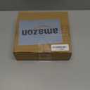 Harloon 100 Pcs Mini Notebook Bulk 4 x 2.5 Inches Small Pocket Notepad Blank Lined Wallet Memos Journal Valentines Party Favors for Student Teacher Coworker Team Office School, 60 Pages(Black)