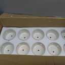 Yaomiao 20 Pcs Housekeeping Week Gifts Employee Appreciation Plant Bulk