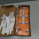 Home Pro Shop Premium Glass Bottle Cutter Kit - DIY Glass Cutter for Bottles - Beer & Wine Bottle Cutter Tool with Safety Gloves & Accessories (All in One)