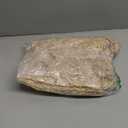 Lace Embroidered Rectangle Tablecloth - Boho Table Cloth Rustic Fabric Retro Lace Tablecloth for Outdoor Picnic Dining Table for 6 Foot Tables 52x70 in, Gold, (R10971)