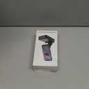 Gifts for Men Women, Phone Stand with Bluetooth Speaker, HD Surround Sound Speaker, Compatible with all iPhone/Android phones iPad Kindle, Cool Gadget Gift for Men Women Dad Mom Christmas Birthday