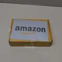 Fancy Buying 45W Charger for Lenovo Ideapad 710, 100, 110, 110s, 310, 320, 320s, 510, 510s, 710s, 720s; 81CW 81CX; Chromebook-100s 80QN, N22, N23, N42; Lenovo Yoga 710 11 14 15; Flex 4 1130 1470