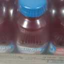 Hawaiian Punch Fruit Juicy Red Fruit 10 Fl Oz Bottles 12 Count, BB Date 12/10/2026 