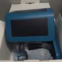 BIRDLEGEND Bird Feeder with Camera Solar Powered, 2K Portrait Live Free AI Forever Instant Arrival Alerts with 64GB Card, Smart Camera Birds Feeders Wireless Outdoor Gift for Bird Lover, 2.4G WiFi