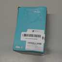 Replacement Toothbrush Heads for Philips Sonicare Replacement Heads E-Series, Essence, Electric Replacement Brush Head for Phillips Sonicare E Series, for Philips Sonic Care Toothbrush,6 Pcs (1 Count (Pack of 6))