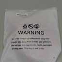 Small Dog Thermal Pullover Sweater, Classic Turtleneck Cable Knitwear Dog Clothes for Cold Weather Warm Pet Clothes for Chihuahua, Bulldog, Dachshund, Pug Red Large 