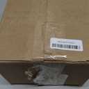 Facial Steamer Personal Steam Inhaler Sauna Facial Steamer Hot Mist Moisturizing Beauty Instrument Rejuvenate and Hydrate Your Skin (Purple)