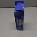 everydrop by Whirlpool Refrigerator Water Filter A - EDRARXD1, Single-Pack